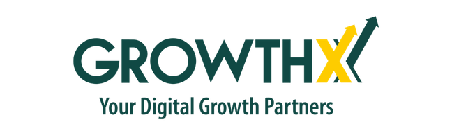 Growthx